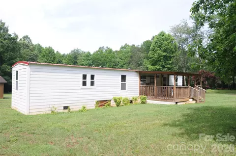 4227 Kent St, Maiden, NC 28650