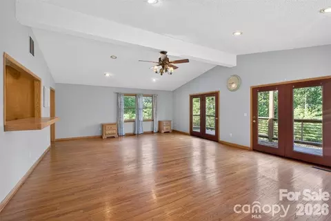 00 Misery Ridge Trl, Mill Spring, NC 28756 photo 11