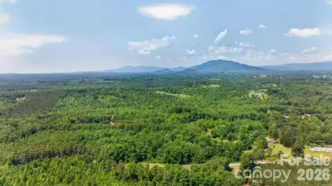 00 Misery Ridge Trl, Mill Spring, NC 28756 photo 36