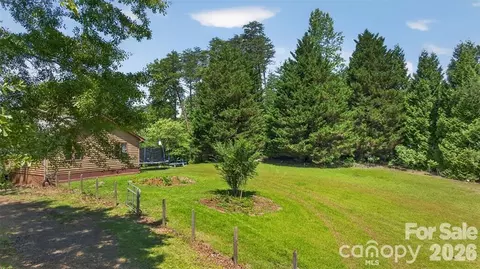 00 Misery Ridge Trl, Mill Spring, NC 28756 photo 41