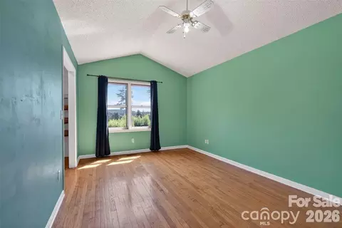 00 Misery Ridge Trl, Mill Spring, NC 28756 photo 20