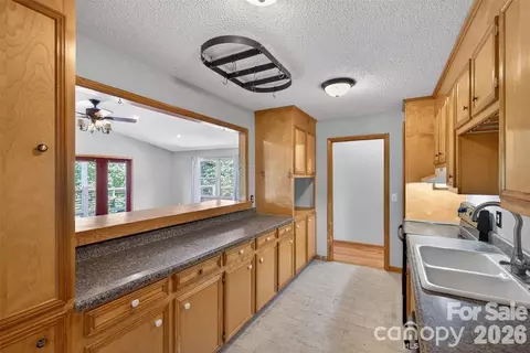 00 Misery Ridge Trl, Mill Spring, NC 28756 photo 12