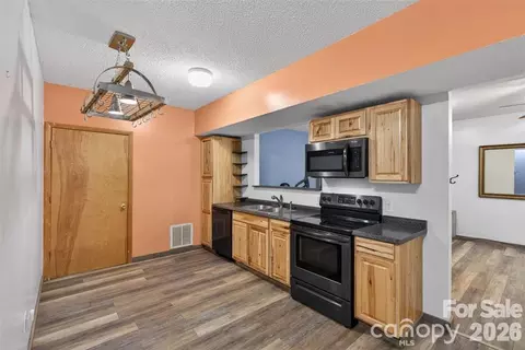 00 Misery Ridge Trl, Mill Spring, NC 28756 photo 22