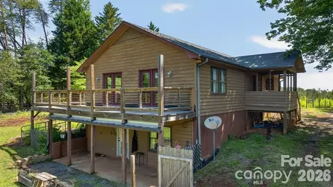 00 Misery Ridge Trl, Mill Spring, NC 28756 photo 43