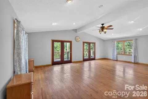 00 Misery Ridge Trl, Mill Spring, NC 28756 photo 10