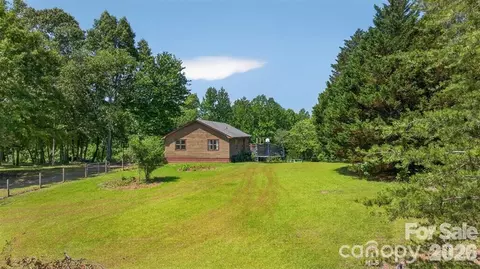 00 Misery Ridge Trl, Mill Spring, NC 28756 photo 6