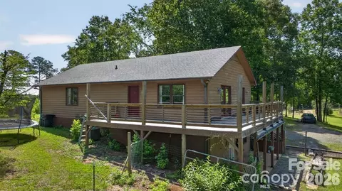 00 Misery Ridge Trl, Mill Spring, NC 28756 photo 5