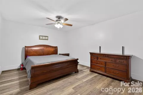 00 Misery Ridge Trl, Mill Spring, NC 28756 photo 30