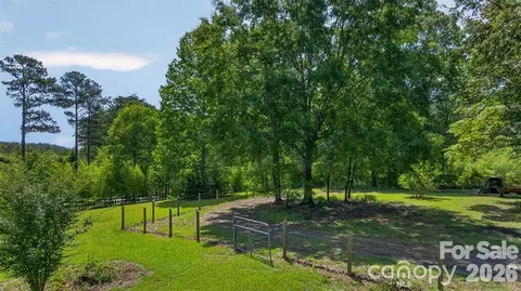 00 Misery Ridge Trl, Mill Spring, NC 28756 photo 7