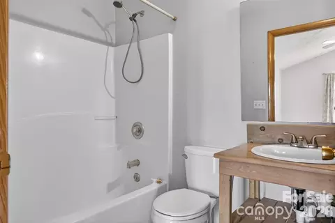 00 Misery Ridge Trl, Mill Spring, NC 28756 photo 16
