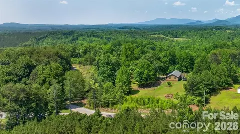00 Misery Ridge Trl, Mill Spring, NC 28756 photo 37