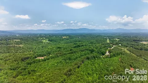 00 Misery Ridge Trl, Mill Spring, NC 28756 photo 38