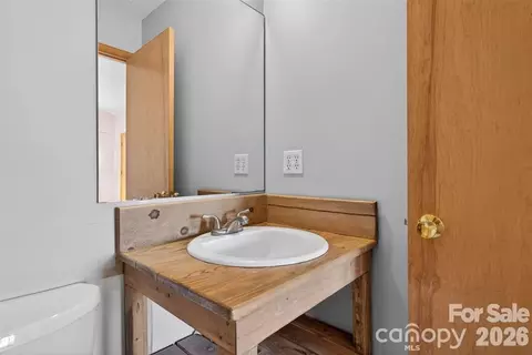 00 Misery Ridge Trl, Mill Spring, NC 28756 photo 17