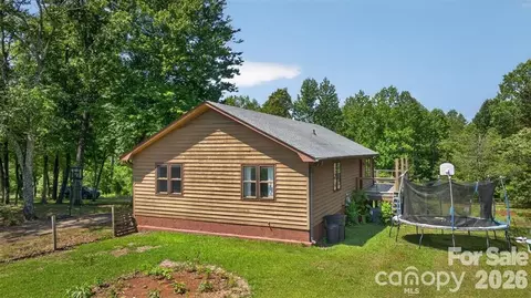 00 Misery Ridge Trl, Mill Spring, NC 28756 photo 3