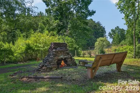 00 Misery Ridge Trl, Mill Spring, NC 28756 photo 42