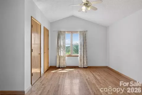 00 Misery Ridge Trl, Mill Spring, NC 28756 photo 14