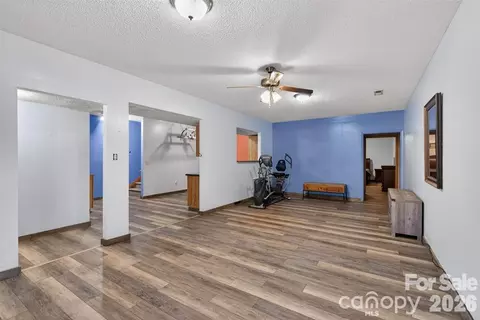 00 Misery Ridge Trl, Mill Spring, NC 28756 photo 28