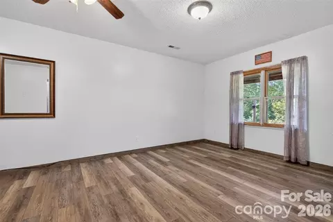 00 Misery Ridge Trl, Mill Spring, NC 28756 photo 27