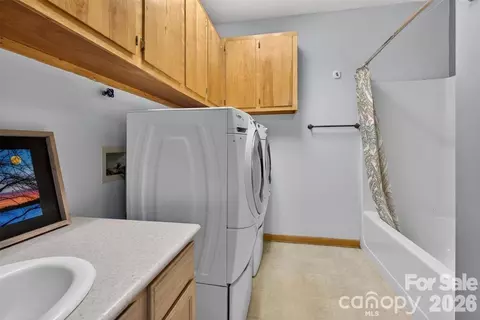 00 Misery Ridge Trl, Mill Spring, NC 28756 photo 34