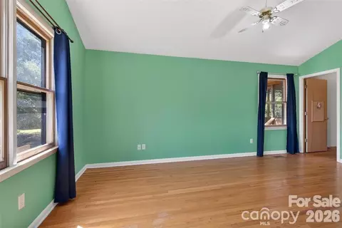 00 Misery Ridge Trl, Mill Spring, NC 28756 photo 19