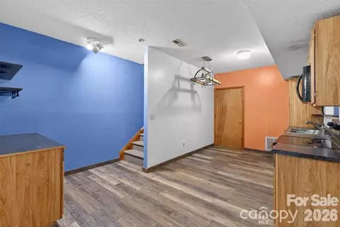 00 Misery Ridge Trl, Mill Spring, NC 28756 photo 23