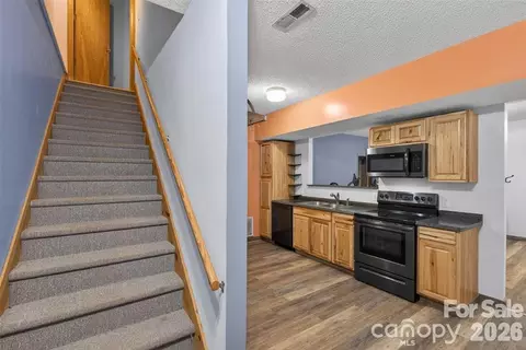 00 Misery Ridge Trl, Mill Spring, NC 28756 photo 21