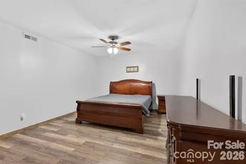 00 Misery Ridge Trl, Mill Spring, NC 28756 photo 31