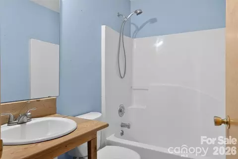 00 Misery Ridge Trl, Mill Spring, NC 28756 photo 18