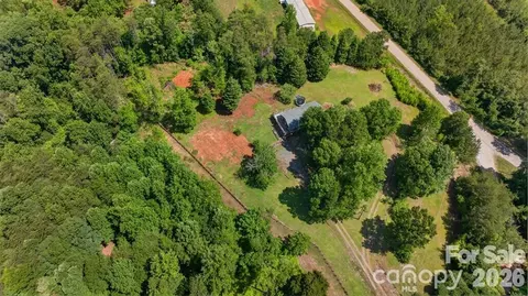 00 Misery Ridge Trl, Mill Spring, NC 28756 photo 39