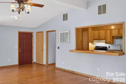 00 Misery Ridge Trl, Mill Spring, NC 28756 photo 9