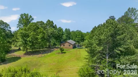 00 Misery Ridge Trl, Mill Spring, NC 28756 photo 2