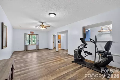 00 Misery Ridge Trl, Mill Spring, NC 28756 photo 26