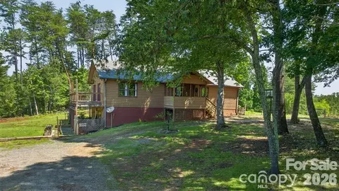 00 Misery Ridge Trl, Mill Spring, NC 28756 photo 44