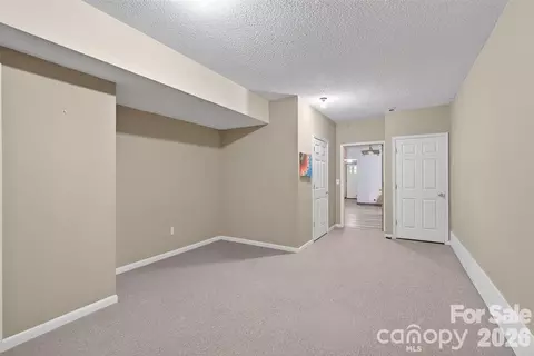 00 Misery Ridge Trl, Mill Spring, NC 28756 photo 33