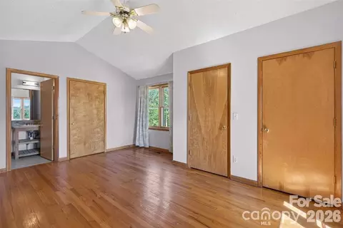 00 Misery Ridge Trl, Mill Spring, NC 28756 photo 15