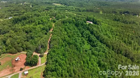 00 Misery Ridge Trl, Mill Spring, NC 28756 photo 40