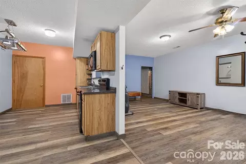 00 Misery Ridge Trl, Mill Spring, NC 28756 photo 25