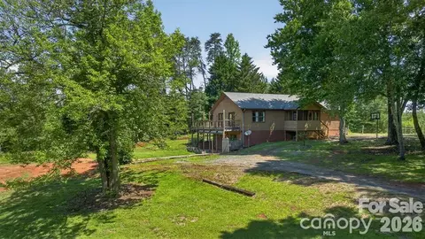 00 Misery Ridge Trl, Mill Spring, NC 28756 photo 35