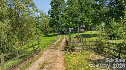 00 Misery Ridge Trl, Mill Spring, NC 28756 photo 4