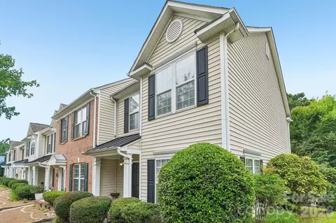 1260 Branson Nw Rd NW, Concord, NC 28027