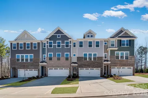 1028 Bandon 32 Dr #32, Waxhaw, NC 28173
