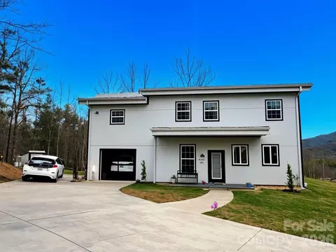3445 Irish Hills Rd, Morganton, NC 28655