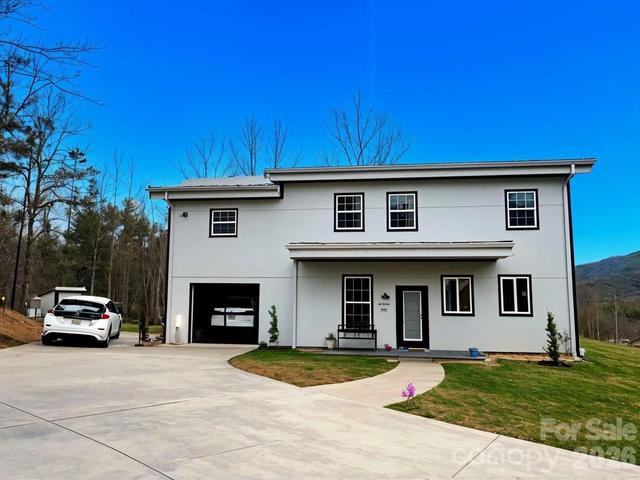 3445 Irish Hills Rd, Morganton, NC 28655 | MLS# 4385926 | 34 Photos ...