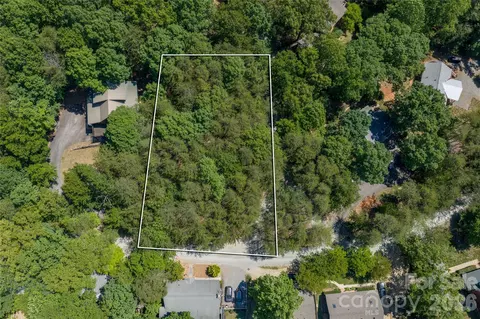 0000 View Trl, Lake Lure, NC 28746