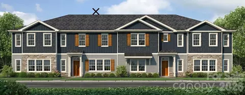 722 Longleaf 31 Ave #31, Gastonia, NC 28056