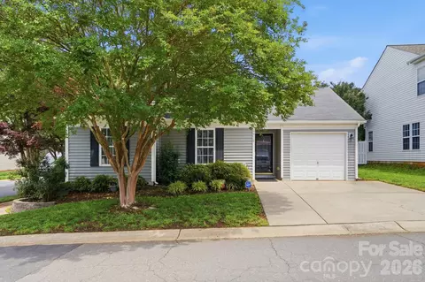 4225 Hogan Ln, Fort Mill, SC 29707