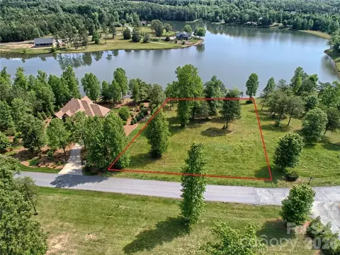 6 Mapleton Lane #6, Columbus, NC 28722