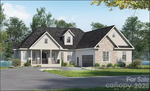 Other - Mapleton Lane, Columbus, NC 28722 photo 2 of 4