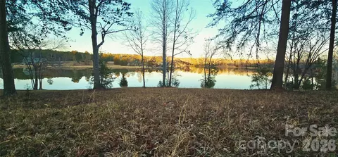 View/Area - Mapleton Lane, Columbus, NC 28722 photo 4 of 4