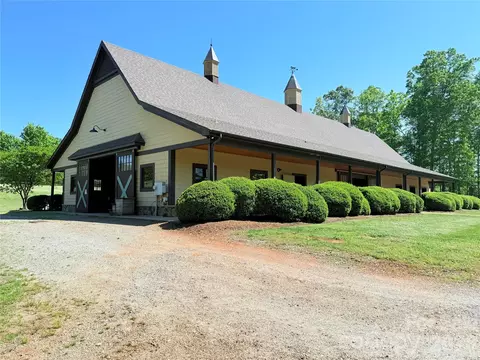 Other - Mapleton Lane, Columbus, NC 28722 photo 3 of 4